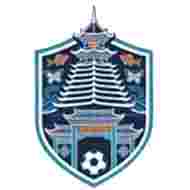 客队